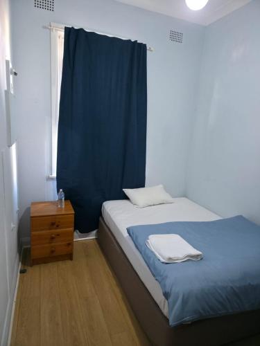 Court House Hotel in Blue Mountains