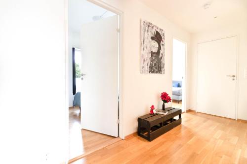Premium penthouse in the heart of Oslo, Oslo (photo 5)