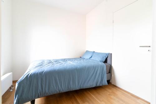 Premium penthouse in the heart of Oslo, Oslo (photo 10)