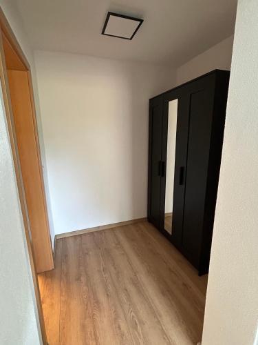 FeWo zum Büttelfels (FeWo zum Buttelfels) in 達恩