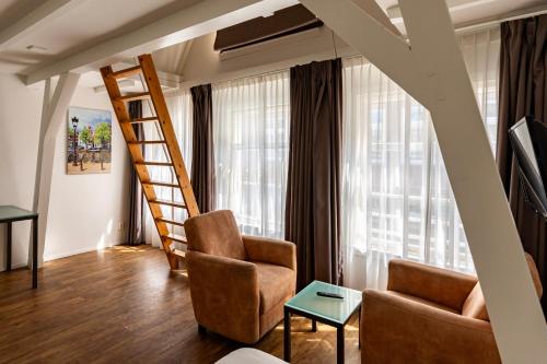 Hotel Residence Le Coin - image 3