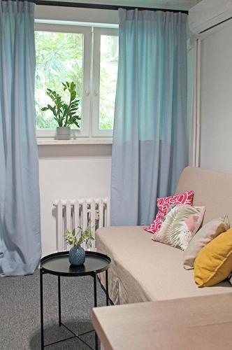 Patro Apartament 3 Wrocław Centrum, Breslau (Foto 4)