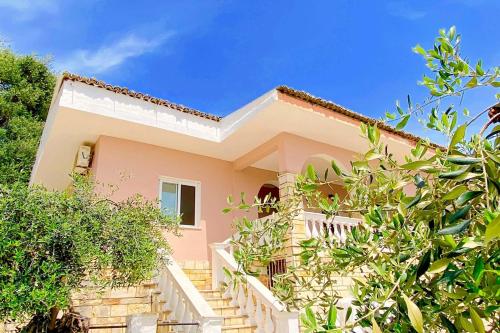 NISSAKI SUNLIGHT by Sealand Villas - image 4