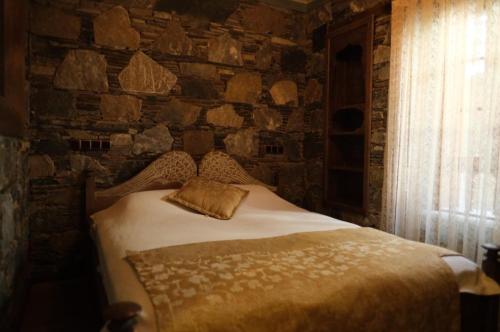 Efes Konakları Sirince