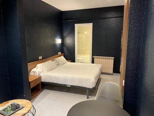 Hostal Iznájar Barcelona – Barcelona, NJ