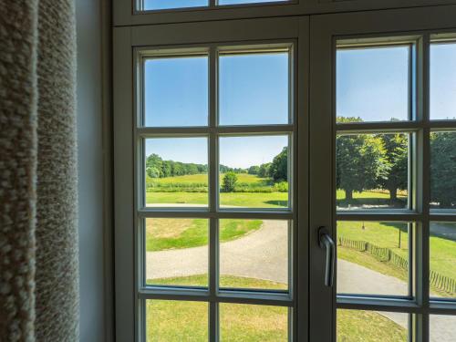 景觀, Kasteel Pietersheim Maastricht - Lanaken in 拉娜肯