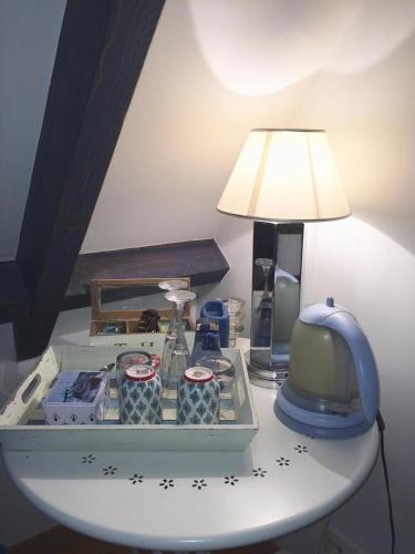 Ar Couette - image 6