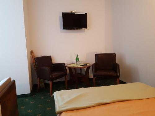 Klif Spa Room Type - Family Room (2 Adults + 2 Children) no Balcony
