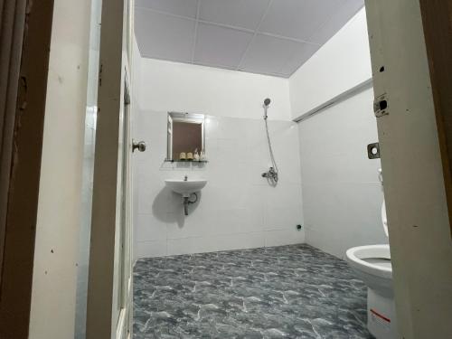 Tụi mình homestay - image 3