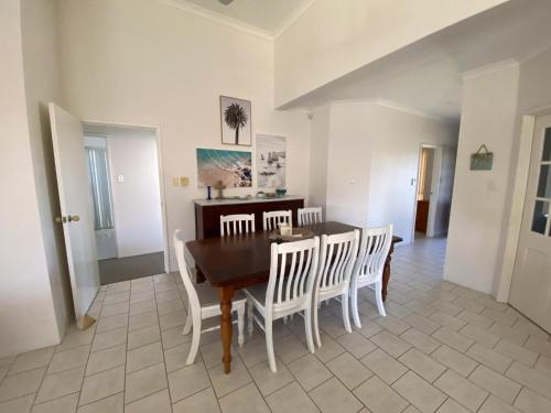 White Sands in Lancelin