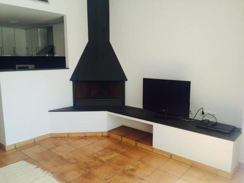 Mimoses Apartaments 5
