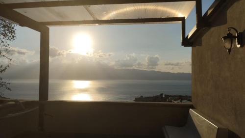 INCANTO Golden Place B&B 5