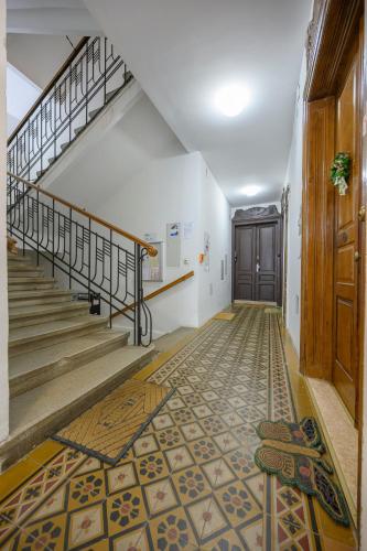 Quiet & Comfortable Studio Apartment in Vienna - image 12