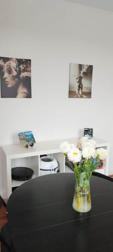 Chambre hôte ptit déj inclus - Location saisonnière - Boulogne-sur-Mer
