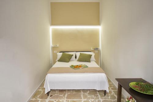 Donna Lucia by Armerina Sicily Apartments in เปียซซา อาเมรินา