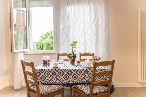  B&B LA CORTE SANTA MARIA in Negrar