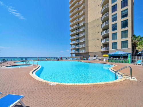 Tidewater 2209-Tuscany at Tidewater by RealJoy Vacations - image 44