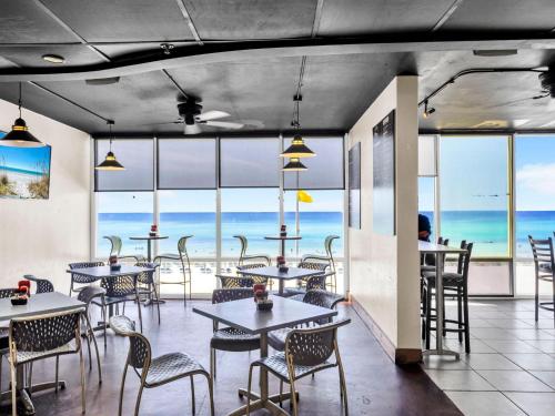 Tidewater 2209-Tuscany at Tidewater by RealJoy Vacations - image 33