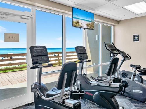 Tidewater 2209-Tuscany at Tidewater by RealJoy Vacations - image 43