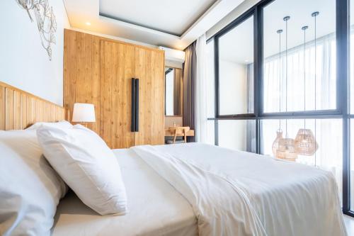 Villa Eysteinn by Great Bali Villas, Bali