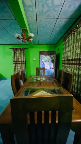 Night Owl Hostel Sigiriya - image 3