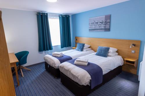 room detail thumbnail 0