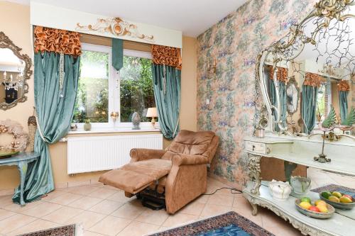 Ferienhaus Magnolia - image 11