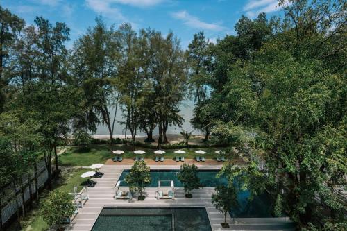 Lone Pine, Penang, a Tribute Portfolio Resort, Batu Feringgi