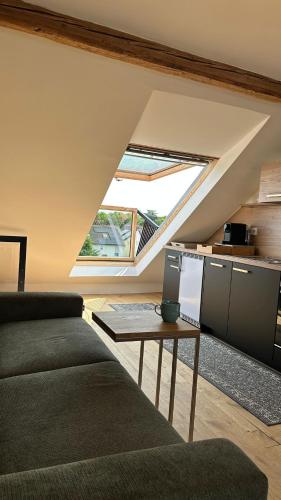 Villa Mediterrane - Apartment Florence in Frankenthal (Pfalz)