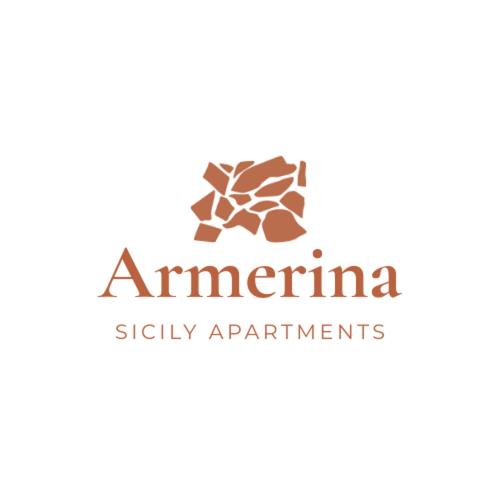 บริการและสิ่งอำนวยความสะดวก, Donna Isabella by Armerina Sicily Apartments in เปียซซา อาเมรินา