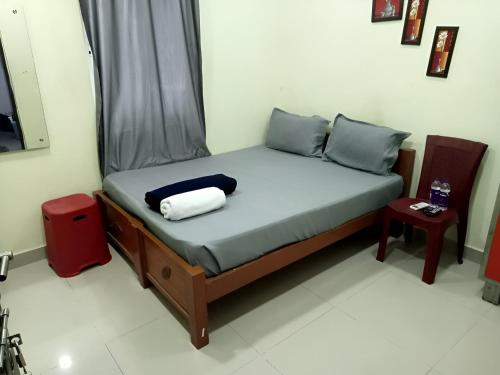 room detail thumbnail 0