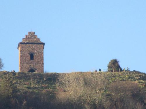 Rudha-na-Craige - image 14