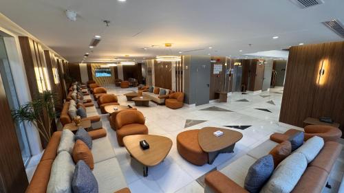 New Level Hotel 2