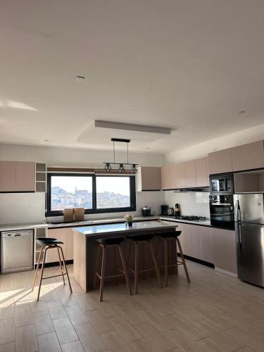 PalissHotel - image 4