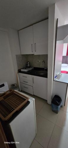 Vera Park Premium Apart Hotel in 库尔图施