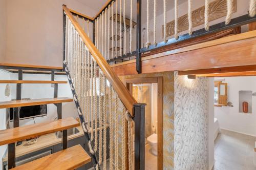 Arrieta Costa Rural in Tabayesco