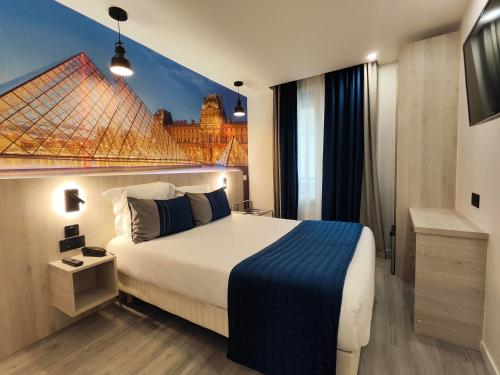 room detail thumbnail 0