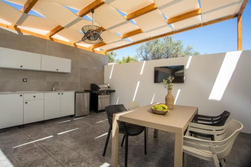 Foto - Aura Luxury Villas