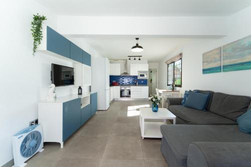 Apartamentos Romandie by Saratur - Playa del Inglés
