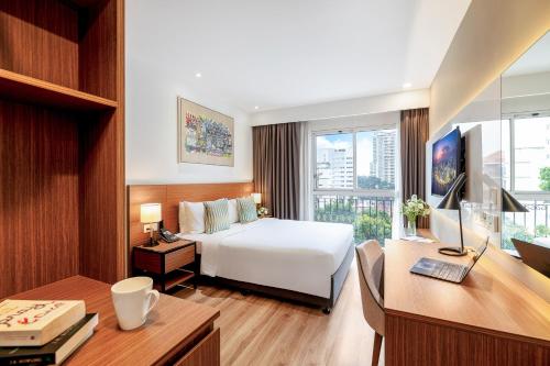 room detail thumbnail 1