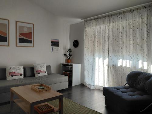 Apartman Dunav in Vukovar