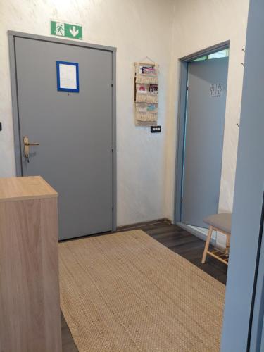Apartman Dunav in Vukovar