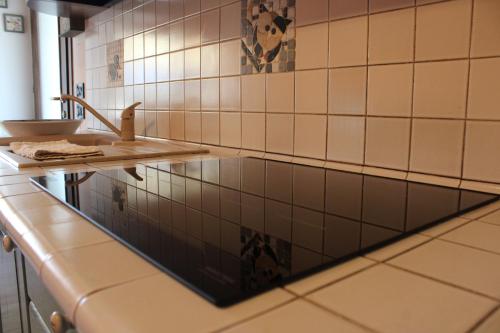  Affittacamere Da Lina in Vittorio Veneto