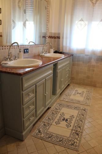  Affittacamere Da Lina in Vittorio Veneto