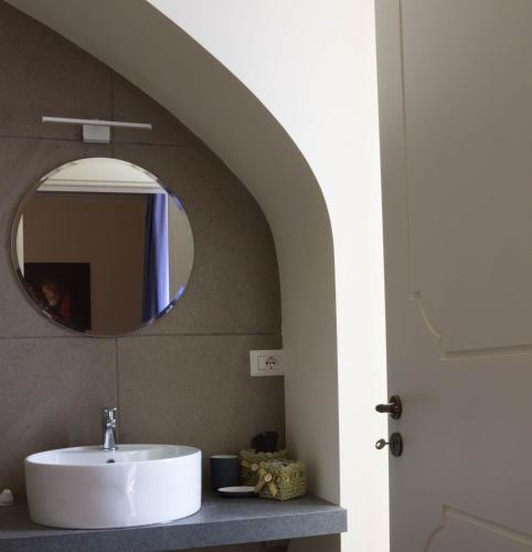 Le Suites del Duca di Sarro - image 6