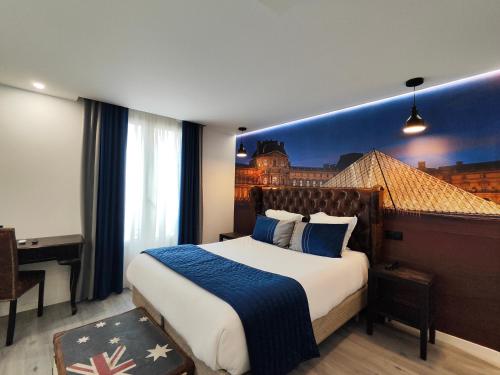 room detail thumbnail 1