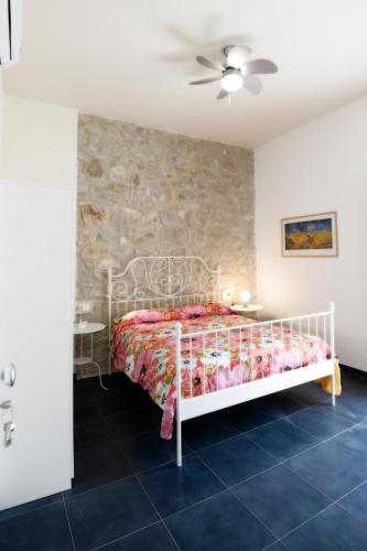 Al Giardino di Anna - image 9
