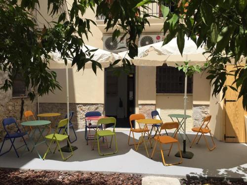 Al Giardino di Anna - image 6