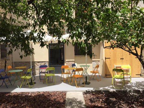 Al Giardino di Anna - image 5