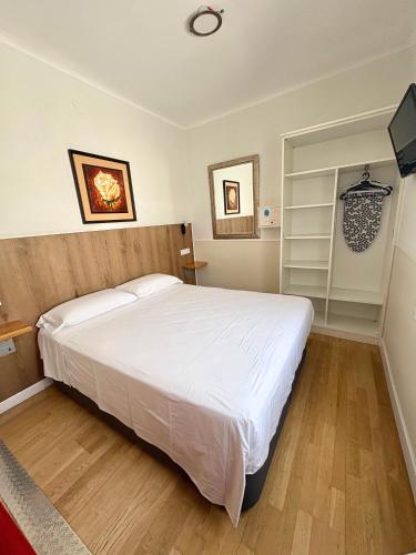 Apartamentos Mayor Centro, Madrid (foto 7)
